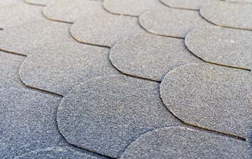 Setchey asphalt roofing costs