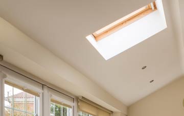 Setchey conservatory roof insulation companies