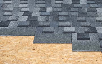 expert Setchey asphalt roof companies