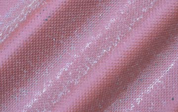 Setchey fibreglass roofing costs