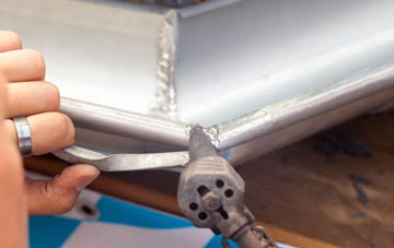 disadvantages of Setchey lead roofing