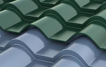 who should consider Setchey plastic roofs
