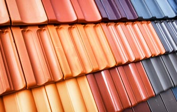 Setchey roof tile costs