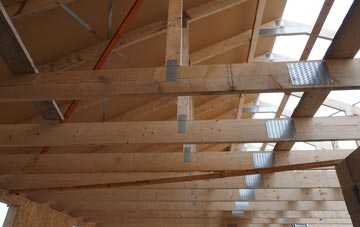 Setchey roof truss costs