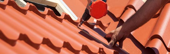 save on Setchey roof installation costs