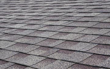 Setchey tiles for shallow pitch roofing