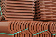 free Setchey clay roofing quotes