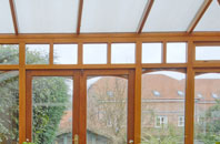free Setchey conservatory insulation quotes