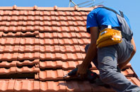 Setchey urgent roof repairs