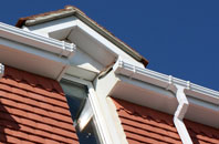 Setchey fascias