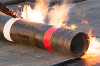 free Setchey re-felting quotes