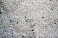 free Setchey fibreglass roof quotes