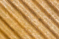 find rated Setchey roofers