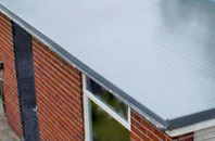 free Setchey flat roofing insulation quotes