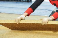 find rated Setchey roof insulation companies