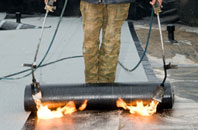 Setchey flat roof sealing quote