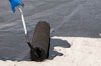 find rated Setchey roof sealing companies