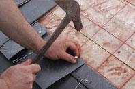 free Setchey garage roof repair quotes