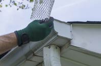 rated Setchey guttering repair companies
