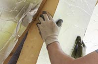 rated Setchey roof insulation companies