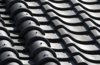Setchey plastic roof quotes