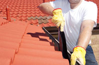 Setchey roof cleaners