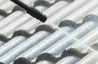 rated Setchey roof cleaning companies