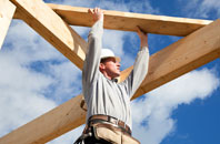 Setchey roof replacement work