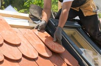 Setchey tiled roofing companies