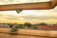 rated Setchey roof window companies