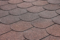 free Setchey rubber roofing quotes
