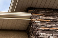 free Setchey soffit repair quotes
