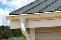 Setchey soffits