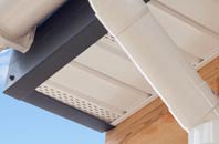 find rated Setchey soffit companies
