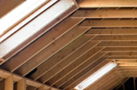 Setchey tapered roof insulation quotes
