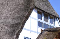 find rated Setchey thatchers